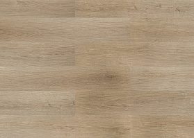 Виниловый ламинат Space Floor Eris 1103 Несо, 1 м.кв.